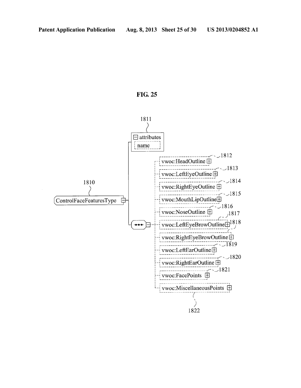 APPARATUS AND METHOD FOR TRANSMITTING DATA - diagram, schematic, and image 26