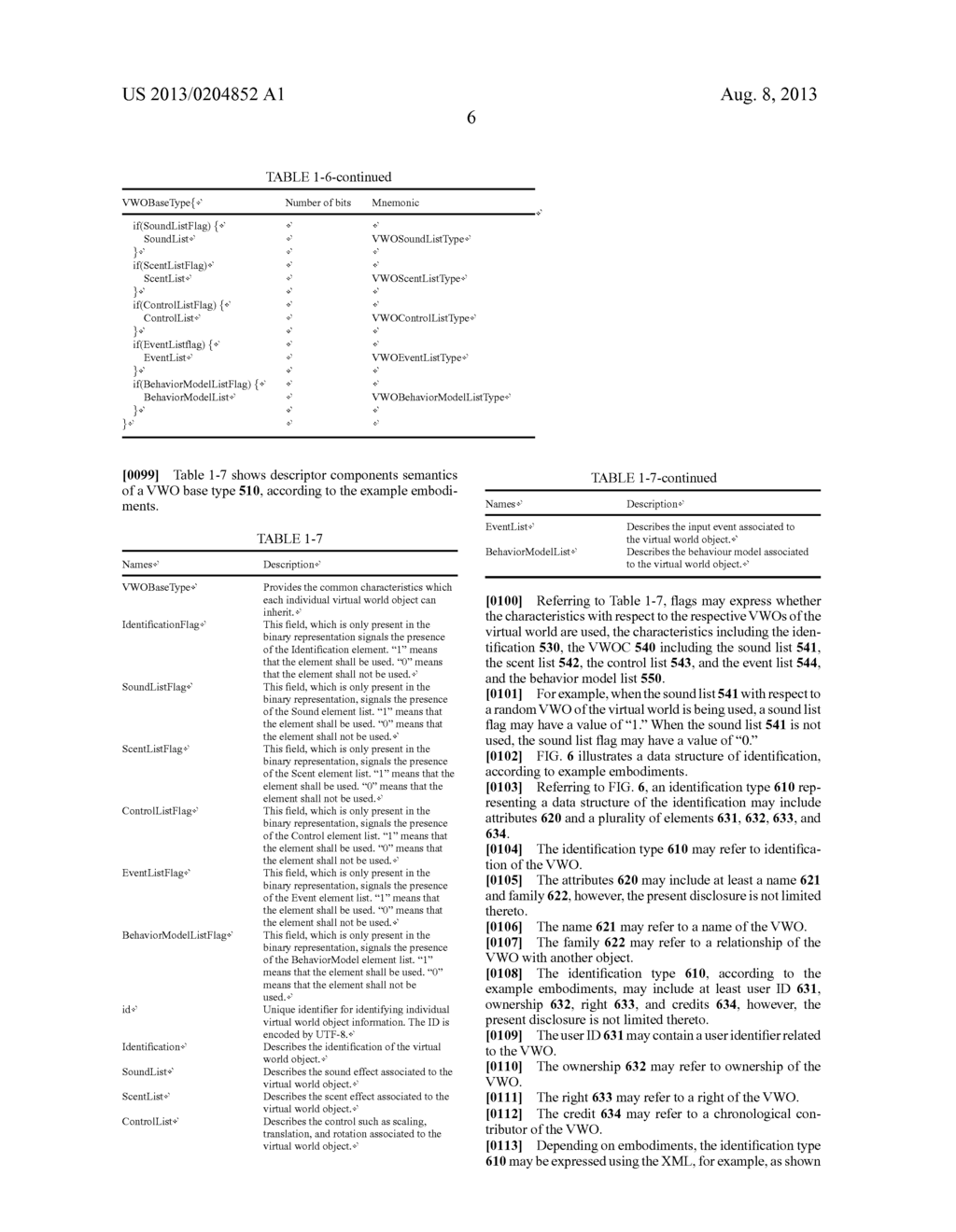 APPARATUS AND METHOD FOR TRANSMITTING DATA - diagram, schematic, and image 37