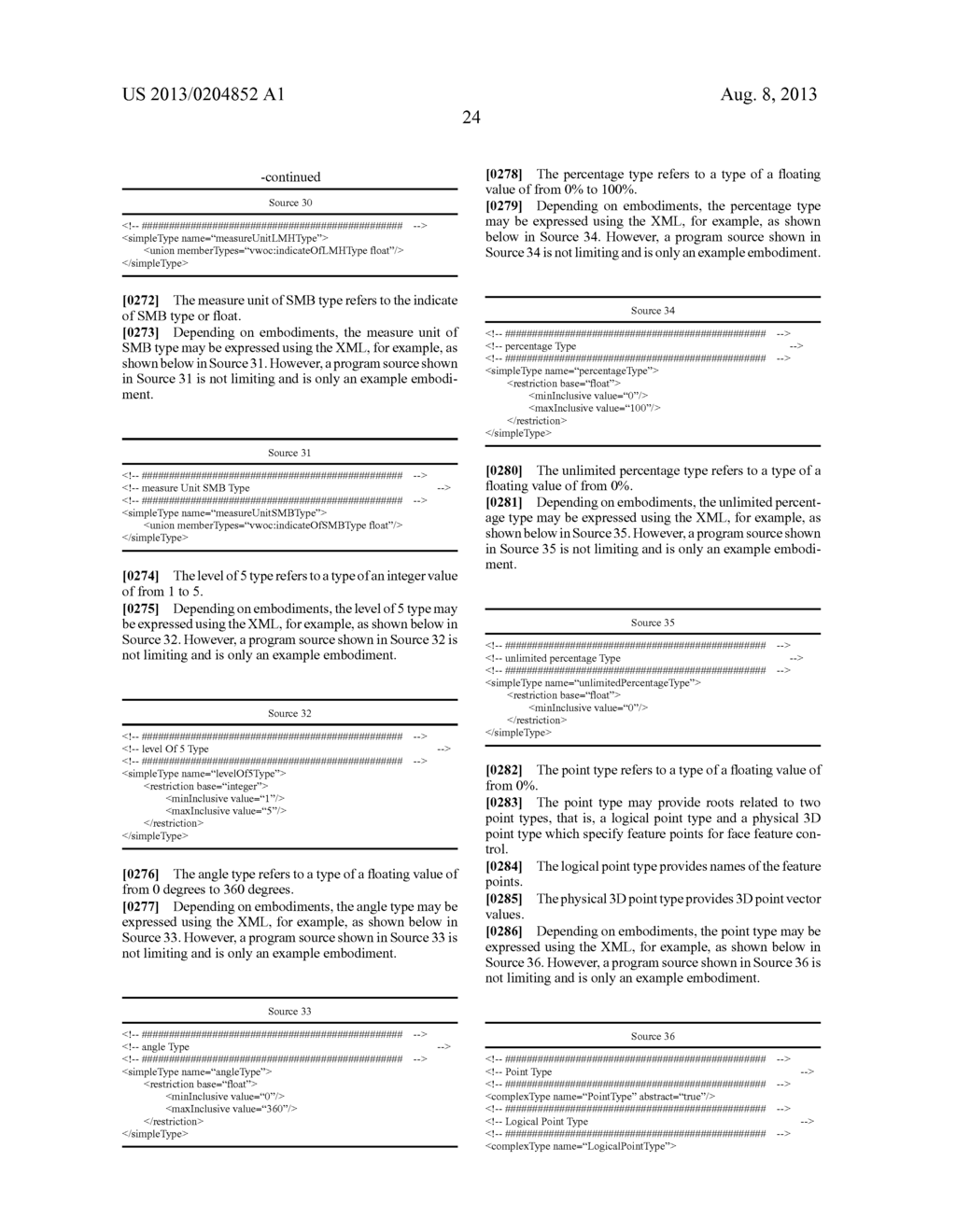 APPARATUS AND METHOD FOR TRANSMITTING DATA - diagram, schematic, and image 55