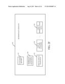 ASYNCHRONOUS CACHING TO IMPROVE USER EXPERIENCE diagram and image