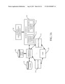 ASYNCHRONOUS CACHING TO IMPROVE USER EXPERIENCE diagram and image