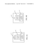 ASYNCHRONOUS CACHING TO IMPROVE USER EXPERIENCE diagram and image