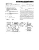 Apparatus and Method for Comparing and Statistically Extracting     Commonalities and Differences Between Different Websites diagram and image