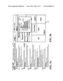 Apparatus and Method for Comparing and Statistically Extracting     Commonalities and Differences Between Different Websites diagram and image