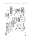 Apparatus and Method for Comparing and Statistically Extracting     Commonalities and Differences Between Different Websites diagram and image