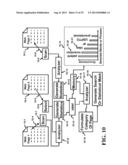 Apparatus and Method for Comparing and Statistically Extracting     Commonalities and Differences Between Different Websites diagram and image