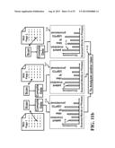 Apparatus and Method for Comparing and Statistically Extracting     Commonalities and Differences Between Different Websites diagram and image