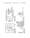 Apparatus and Method for Comparing and Statistically Extracting     Commonalities and Differences Between Different Websites diagram and image