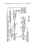 Apparatus and Method for Comparing and Statistically Extracting     Commonalities and Differences Between Different Websites diagram and image