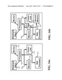 Apparatus and Method for Comparing and Statistically Extracting     Commonalities and Differences Between Different Websites diagram and image