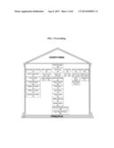 SEMANTIC MODEL OF EVERYTHING RECORDED WITH UR-URL COMBINATION     IDENTITY-IDENTIFIER-ADDRESSING-INDEXING METHOD, MEANS, AND APPARATUS diagram and image