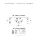 SEMANTIC MODEL OF EVERYTHING RECORDED WITH UR-URL COMBINATION     IDENTITY-IDENTIFIER-ADDRESSING-INDEXING METHOD, MEANS, AND APPARATUS diagram and image