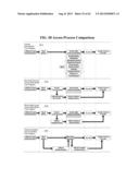 SEMANTIC MODEL OF EVERYTHING RECORDED WITH UR-URL COMBINATION     IDENTITY-IDENTIFIER-ADDRESSING-INDEXING METHOD, MEANS, AND APPARATUS diagram and image