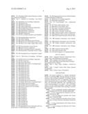 SEMANTIC MODEL OF EVERYTHING RECORDED WITH UR-URL COMBINATION     IDENTITY-IDENTIFIER-ADDRESSING-INDEXING METHOD, MEANS, AND APPARATUS diagram and image