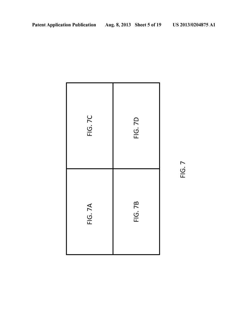 Automatic Configuration Of A Product Data Management System - diagram, schematic, and image 06