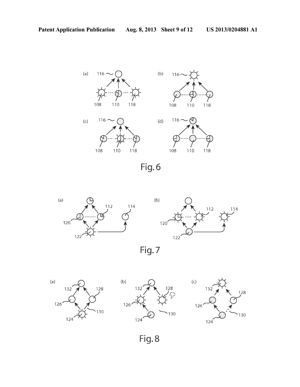 APPARATUS, SYSTEMS AND METHODS FOR INTERACTIVE DISSEMINATION OF KNOWLEDGE - diagram, schematic, and image 10