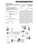 Multi-Source, Multi-Dimensional, Cross-Entity, Multimedia Analytical Model     Sharing Database Platform Apparatuses, Methods and Systems diagram and image