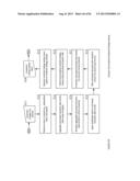 Multi-Source, Multi-Dimensional, Cross-Entity, Multimedia Analytical Model     Sharing Database Platform Apparatuses, Methods and Systems diagram and image