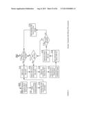 Multi-Source, Multi-Dimensional, Cross-Entity, Multimedia Analytical Model     Sharing Database Platform Apparatuses, Methods and Systems diagram and image