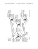 Multi-Source, Multi-Dimensional, Cross-Entity, Multimedia Analytical Model     Sharing Database Platform Apparatuses, Methods and Systems diagram and image