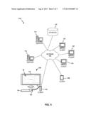 COMBINED WORD TREE TEXT VISUALIZATION SYSTEM diagram and image