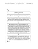 COMBINED WORD TREE TEXT VISUALIZATION SYSTEM diagram and image