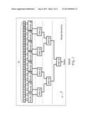 RESIDUE-BASED ERROR DETECTION FOR A PROCESSOR EXECUTION UNIT THAT SUPPORTS     VECTOR OPERATIONS diagram and image