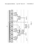 RESIDUE-BASED ERROR DETECTION FOR A PROCESSOR EXECUTION UNIT THAT SUPPORTS     VECTOR OPERATIONS diagram and image