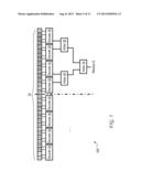 RESIDUE-BASED ERROR DETECTION FOR A PROCESSOR EXECUTION UNIT THAT SUPPORTS     VECTOR OPERATIONS diagram and image