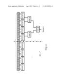 RESIDUE-BASED ERROR DETECTION FOR A PROCESSOR EXECUTION UNIT THAT SUPPORTS     VECTOR OPERATIONS diagram and image