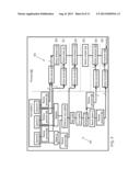 RESIDUE-BASED ERROR DETECTION FOR A PROCESSOR EXECUTION UNIT THAT SUPPORTS     VECTOR OPERATIONS diagram and image