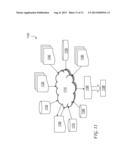 RESIDUE-BASED ERROR DETECTION FOR A PROCESSOR EXECUTION UNIT THAT SUPPORTS     VECTOR OPERATIONS diagram and image