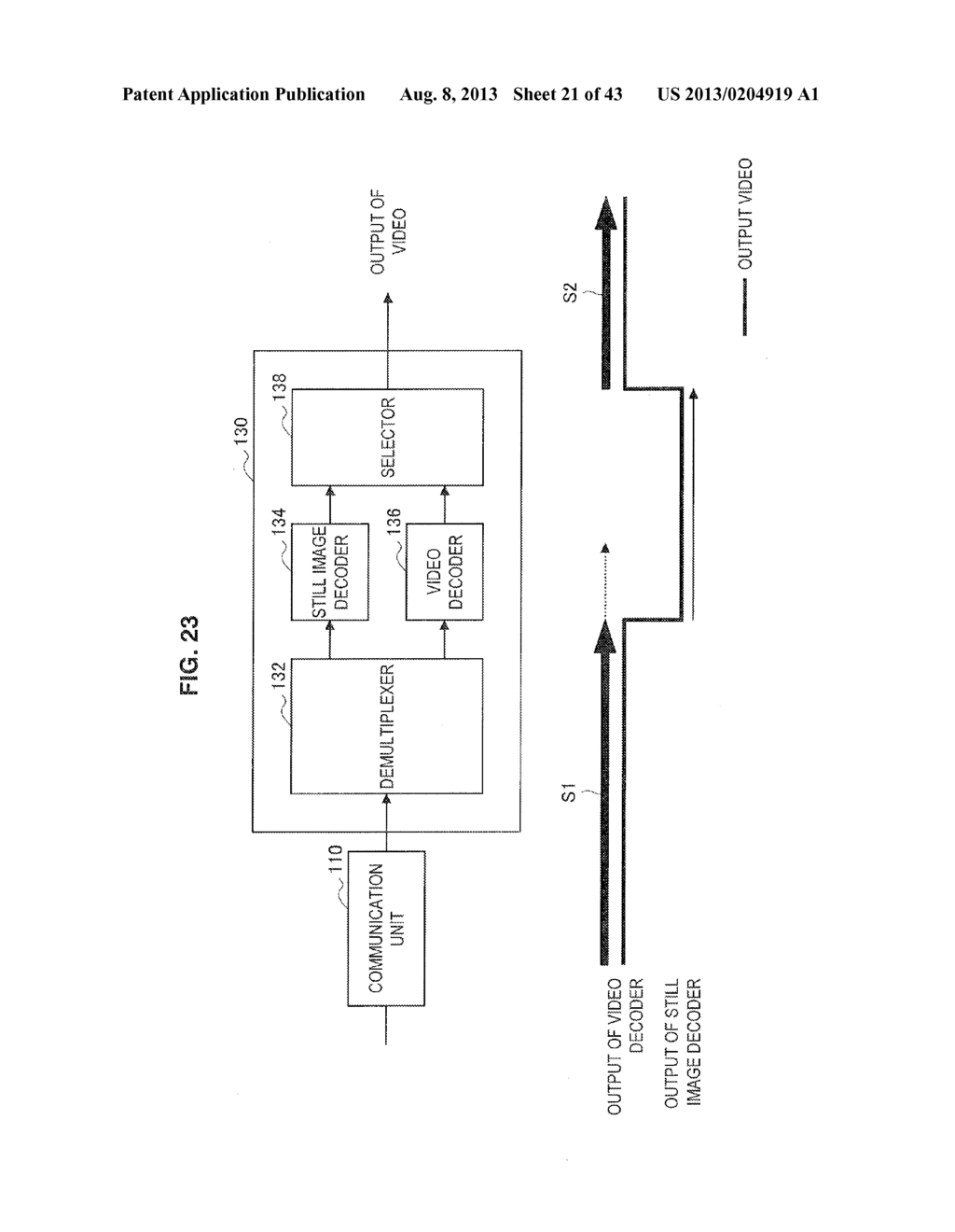 CONTENT REPRODUCTION APPARATUS, CONTROL INFORMATION PROVIDING SERVER, AND     CONTENT REPRODUCTON SYSTEM - diagram, schematic, and image 22