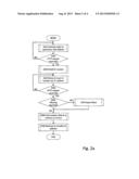 TRANSFERRING SESSION DATA BETWEEN NETWORK APPLICATIONS diagram and image