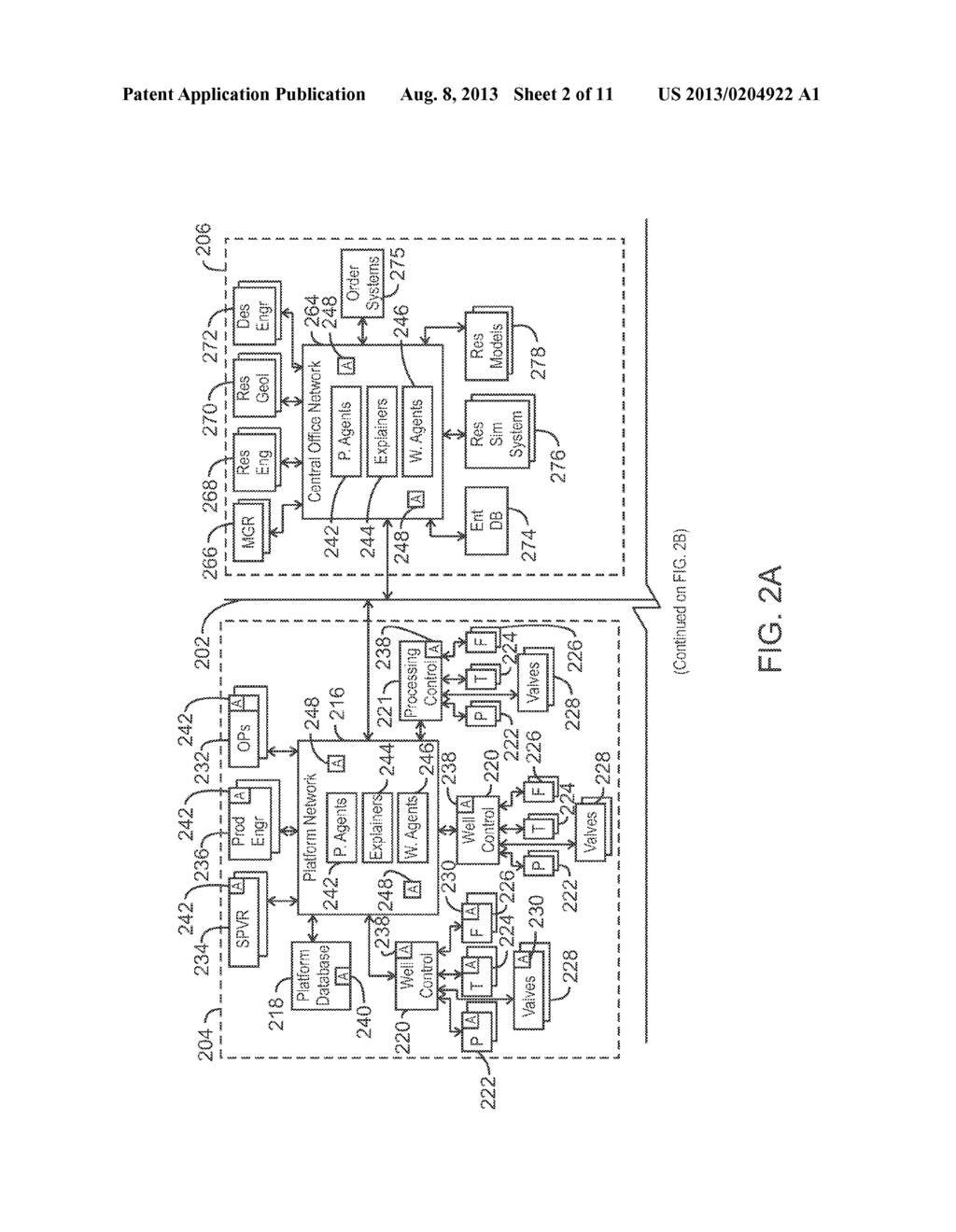 Asset Control and Management System - diagram, schematic, and image 03