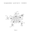 Asset Control and Management System diagram and image