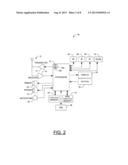 METHODS AND APPARATUSES FOR PROVIDING APPLICATION LEVEL DEVICE     TRANSPARENCY VIA DEVICE DEVIRTUALIZATION diagram and image