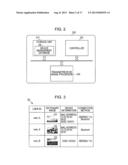 CLIENT DEVICE diagram and image