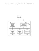 CLIENT DEVICE diagram and image