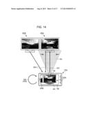 CLIENT DEVICE diagram and image