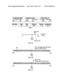 METHOD AND SYSTEM FOR SEARCHING FOR, AND MONITORING ASSESSMENT OF,     ORIGINAL CONTENT CREATORS AND THE ORIGINAL CONTENT THEREOF diagram and image