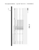 CENTRALIZED CONFIGURATION AND MONITORING OF A DISTRIBUTED COMPUTING     CLUSTER diagram and image