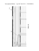 CENTRALIZED CONFIGURATION AND MONITORING OF A DISTRIBUTED COMPUTING     CLUSTER diagram and image