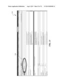 CENTRALIZED CONFIGURATION AND MONITORING OF A DISTRIBUTED COMPUTING     CLUSTER diagram and image