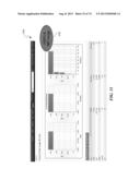 CENTRALIZED CONFIGURATION AND MONITORING OF A DISTRIBUTED COMPUTING     CLUSTER diagram and image