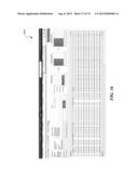 CENTRALIZED CONFIGURATION AND MONITORING OF A DISTRIBUTED COMPUTING     CLUSTER diagram and image