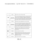 CENTRALIZED CONFIGURATION AND MONITORING OF A DISTRIBUTED COMPUTING     CLUSTER diagram and image