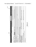 CENTRALIZED CONFIGURATION AND MONITORING OF A DISTRIBUTED COMPUTING     CLUSTER diagram and image