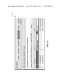 CENTRALIZED CONFIGURATION AND MONITORING OF A DISTRIBUTED COMPUTING     CLUSTER diagram and image