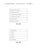 CENTRALIZED CONFIGURATION AND MONITORING OF A DISTRIBUTED COMPUTING     CLUSTER diagram and image